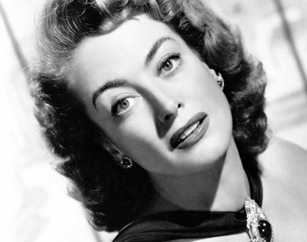 10 fascinating facts about joan crawford 15