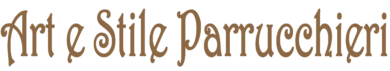 logoscrittaharringtonmarrone2