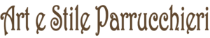 logoscrittaharringtonmarrone